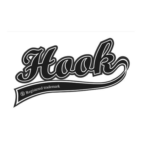 Savo Wings Oy (Hook)