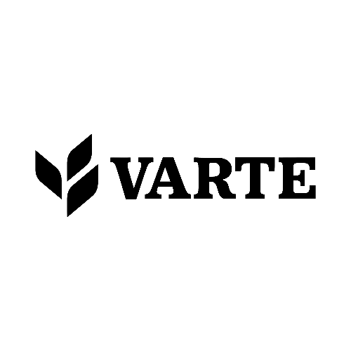 Varte Oy