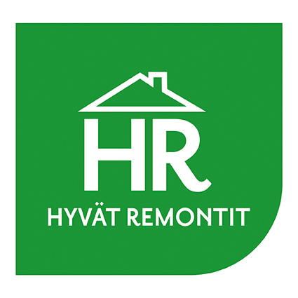 Hyvät Remontit