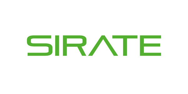 Sirate
