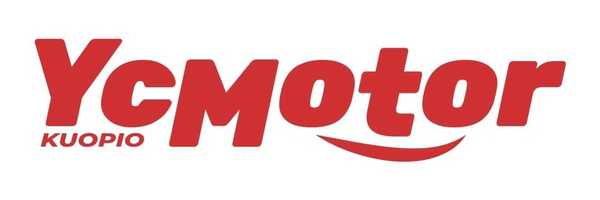 YC Motor