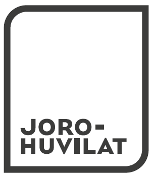 JORO
