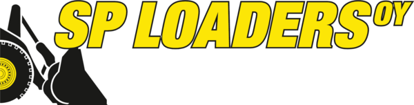 SP Loaders