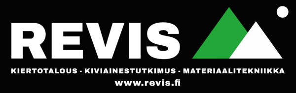 Revis