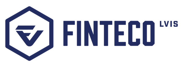 Finteco