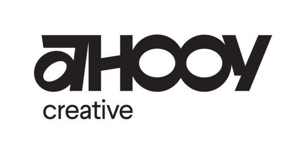 Ahooy