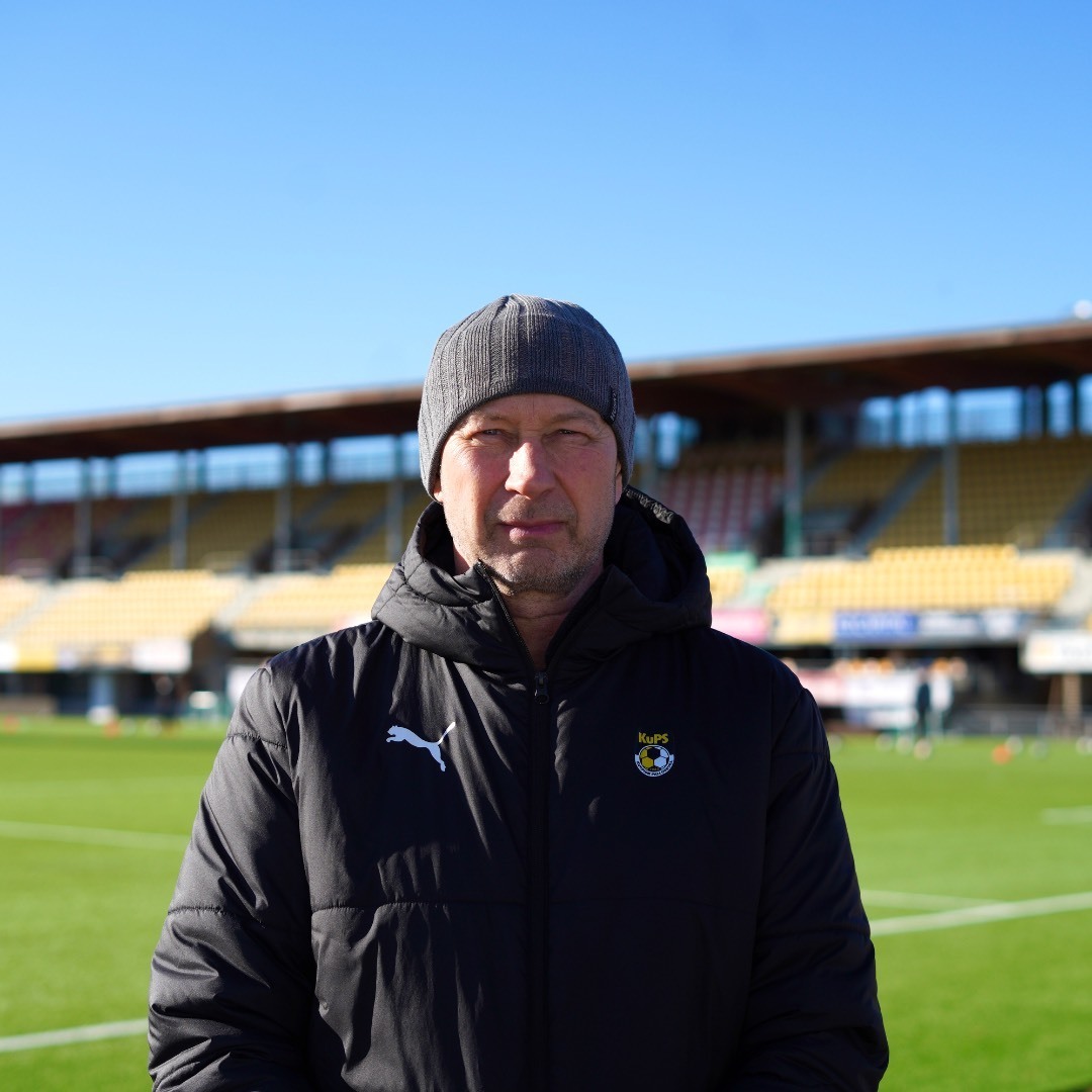 Savon Sanomat Jalkapallokoulu jo yli 20 vuotta