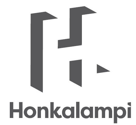Honkalampisäätiö