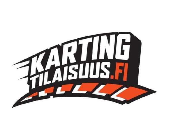 KartingTilaisuus