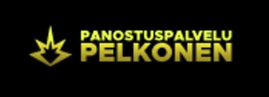 Panostuspalvelu Pelkonen Oy