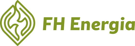 FH Energia Oy
