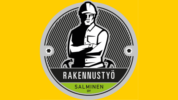 Rakennustyö Salminen Oy