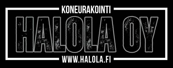 Halola Oy 