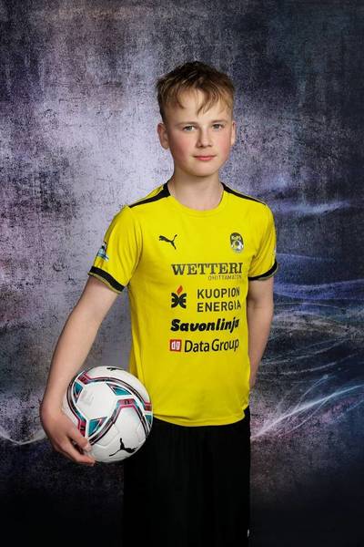 Keinänen Kasper
