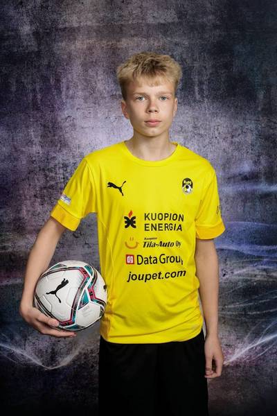 Mehtonen Eino