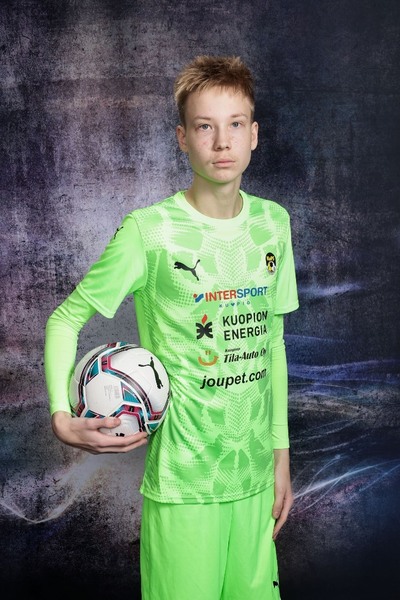 Miettinen Wille-Pekka 