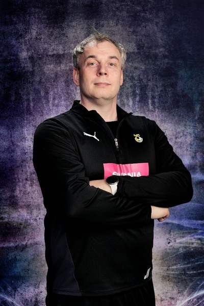Nieminen Juha