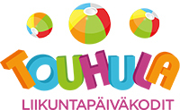 Juniori KuPS on Pohjois-Savon Touhula Liikuntapäiväkotien urheilukummi.
