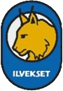 Tervetuloa Ilveksien sivustolle!