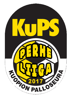 Tervetuloa Perhe-liigan kotisivulle