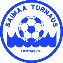 43. Saimaa- turnaus 2018