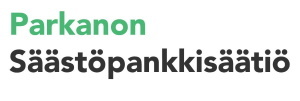 Parkanon säästöpankkisäätiö