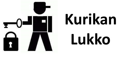 Kurikan Lukko Oy