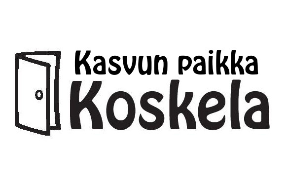 Perhekoti Koskela