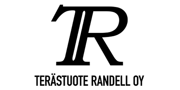 Terästuote Randell Oy