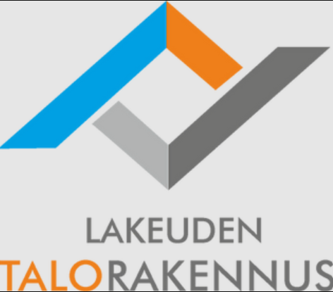 Lakeuden Talorakennus Oy