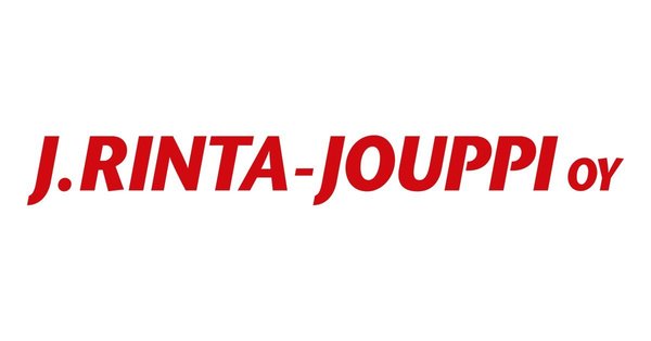 Rinta-Jouppi Oy