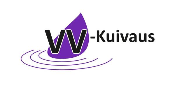 VV-KUIVAUS