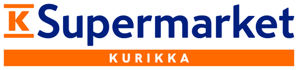 K-Supermarket Kurikka