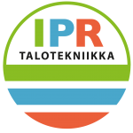 IPR Talotekniikka Oy