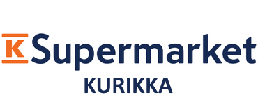 Kankaala Store Oy / K-Supermarket Kurikka