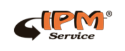 IPM-service Oy