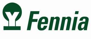 Fennia