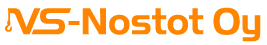 VS-Nostot Oy