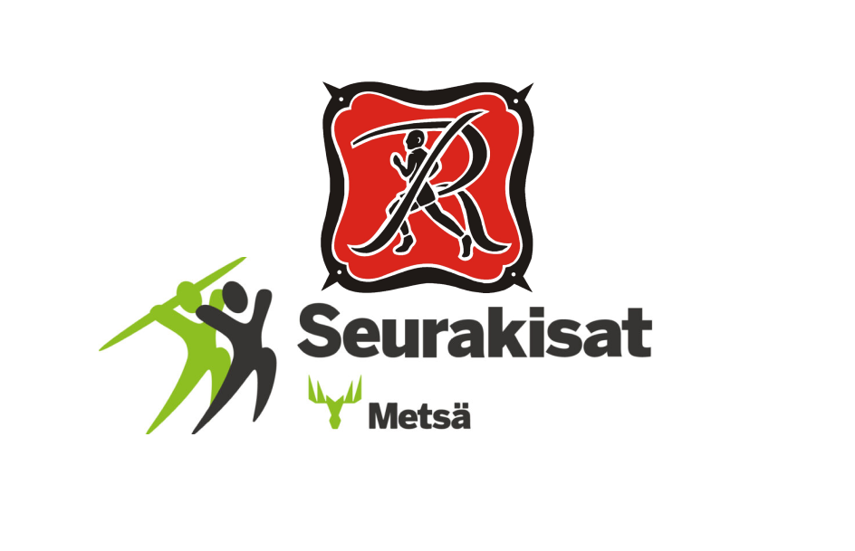 Seurakisat 5.8.2024 tulokset