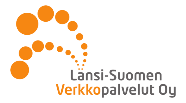 Länsi-Suomen Verkkopalvelut Oy