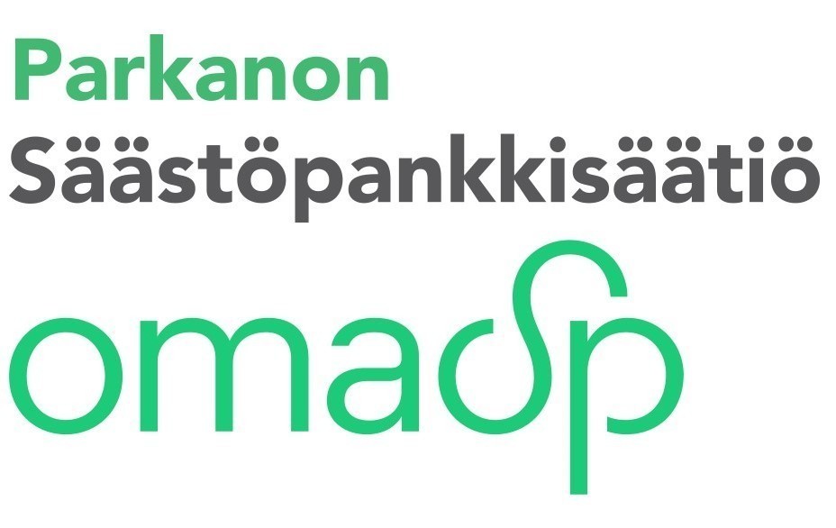 Parkanon säästöpankkisäätiöltä tukea uimareille