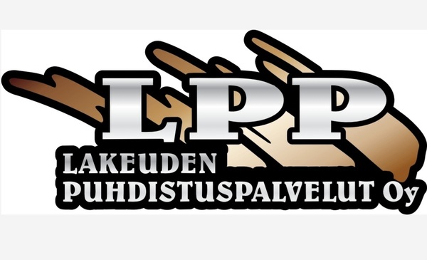 Lakeuden puhdistuspalvelut Oy