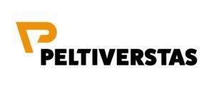 R & P Peltiverstas oy