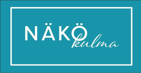 Kurikan Näkökulma