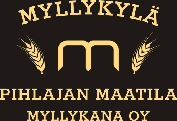 Myllykana Oy