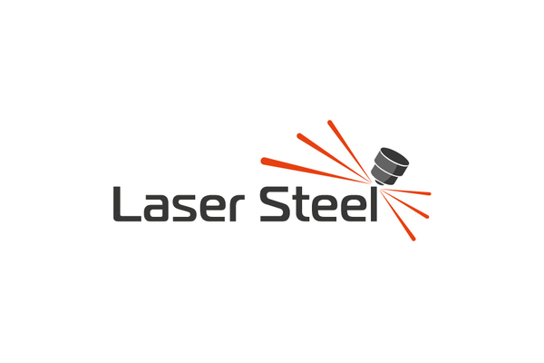 Laser Steel