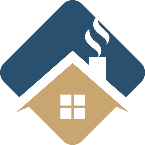 Kurikan Nuohous Kuoppakangas&Saanio