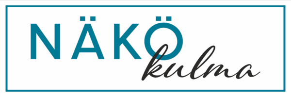 Kurikan Näkökulma Oy