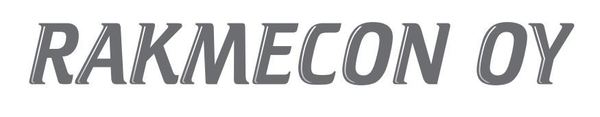 Rakmecon Oy