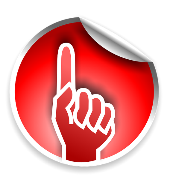 Yleinen seuran kokous ti 13.1.2026.